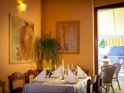 Foto: Ristorante Franco