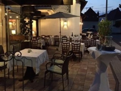 Foto: Ristorante Franco